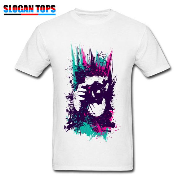 t-shirt capture the moment men shirts valentine day gift tshirt latest pgrapher short sleeve cotton round neck t shirt
t-shirt capture the moment men shirts valentine day gift tshirt latest pgrapher short sleeve cotton round neck t shirt
