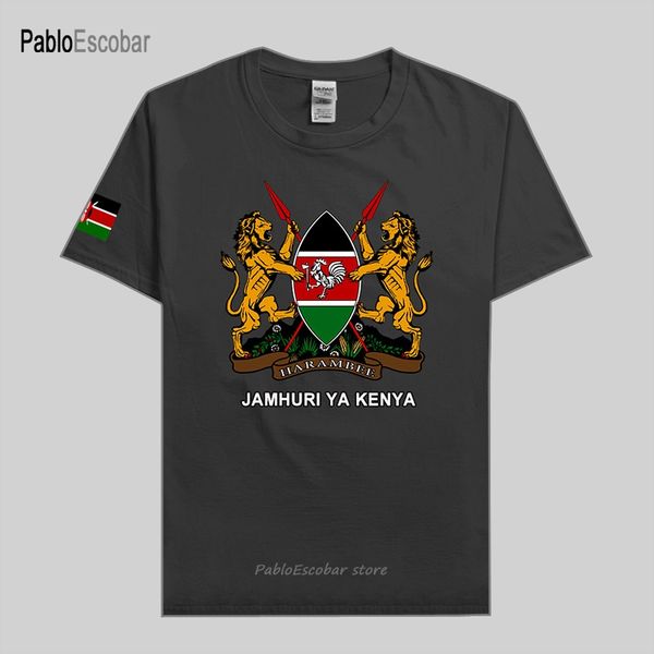republic of kenya kenyan men t shirt fashion jerseys nation team cotton t-shirt sporting clothing tees country flags ken
republic of kenya kenyan men t shirt fashion jerseys nation team cotton t-shirt sporting clothing tees country flags ken
