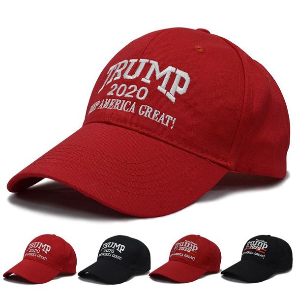 donald trump baseball hat 13styles star usa flag camouflage cap keep america great hats 3d embroidery letter adjustable ooa9034, Blue;gray
donald trump baseball hat 13styles star usa flag camouflage cap keep america great hats 3d embroidery letter adjustable ooa9034, Blue;gray