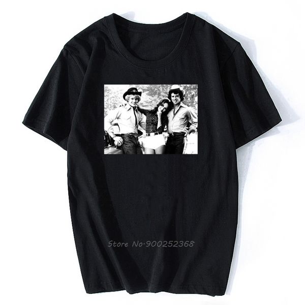 dukes of hazzard promo picture t shirt men t-shirt men cotton t-shirt hip hop tees harajuku streetwear
dukes of hazzard promo picture t shirt men t-shirt men cotton t-shirt hip hop tees harajuku streetwear