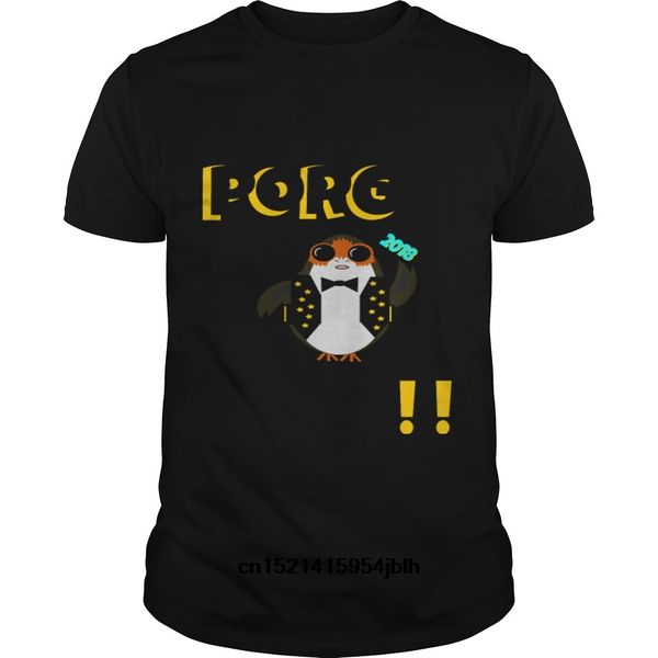 футболка моды мужчина футболка bioshick лучший подарок счастливого porg год т shirtbadgercatsgd 2018
футболка моды мужчина футболка bioshick лучший подарок счастливого porg год т shirtbadgercatsgd 2018