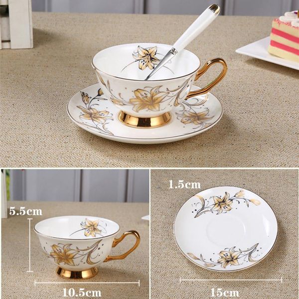 advanced european spoon tea 200ml porcelain ceramic 101 gifts coffee cup ontinental for 8zop02 set saucer cup 1 set and set obaqu lg2010
advanced european spoon tea 200ml porcelain ceramic 101 gifts coffee cup ontinental for 8zop02 set saucer cup 1 set and set obaqu lg2010