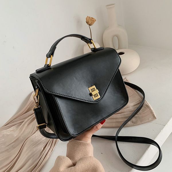 vintage square tote 2020 fashion pu leather women's designer handbag high capacity ladies shoulder messenger bag
vintage square tote 2020 fashion pu leather women's designer handbag high capacity ladies shoulder messenger bag