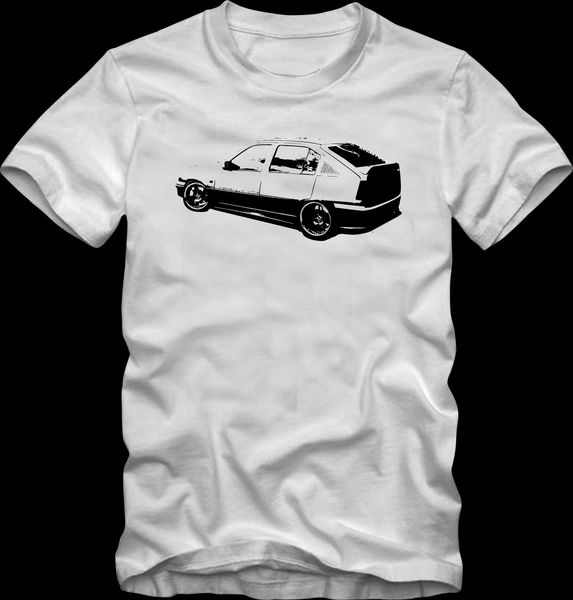 2019 summer fashion men t-shirt t- shirt kadett e textildirektdruck fan shirt retro style s/w grafik
2019 summer fashion men t-shirt t- shirt kadett e textildirektdruck fan shirt retro style s/w grafik