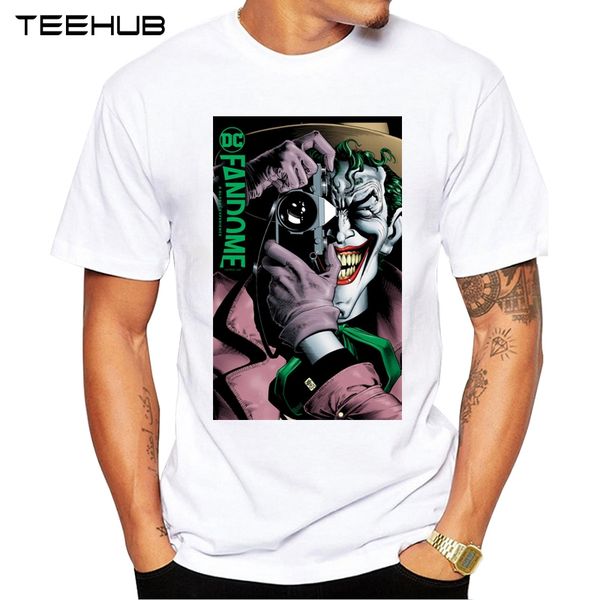 teehub men's new fashion fandome composite design short sleeve t-shirt cool joker snapsprinted hipster tee shirts
teehub men's new fashion fandome composite design short sleeve t-shirt cool joker snapsprinted hipster tee shirts