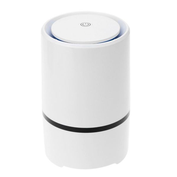 air purifiers portable mini purifier usb charging desknegative ion ozone generator led night light home office mute car freshener
air purifiers portable mini purifier usb charging desknegative ion ozone generator led night light home office mute car freshener