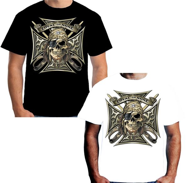 velocitee mens loyal to pirate t shirt skull funny caribbean biker w12025 loose fit tee shirt
velocitee mens loyal to pirate t shirt skull funny caribbean biker w12025 loose fit tee shirt