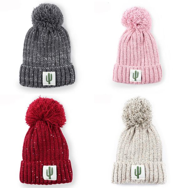 ladies knitted winter oversized beanie hat cap skateboard new arrival warm women hat, Blue;gray
ladies knitted winter oversized beanie hat cap skateboard new arrival warm women hat, Blue;gray