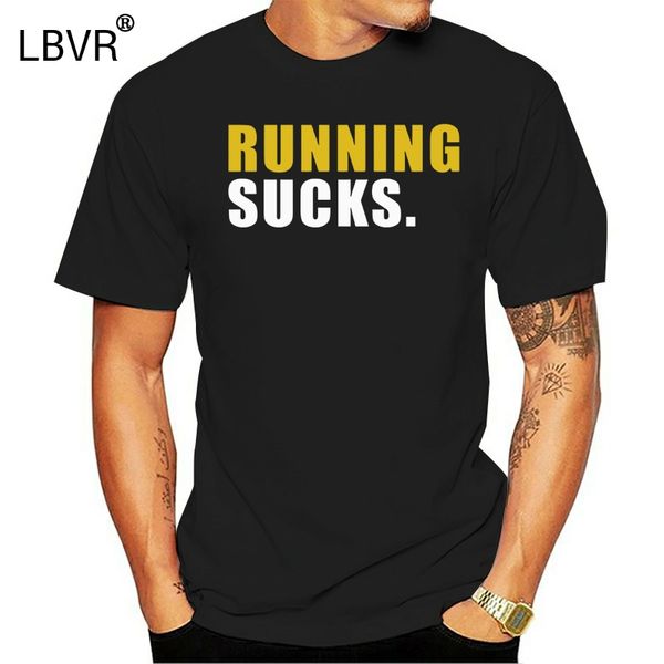 men t shirt running sucks women t-shirt 
men t shirt running sucks women t-shirt