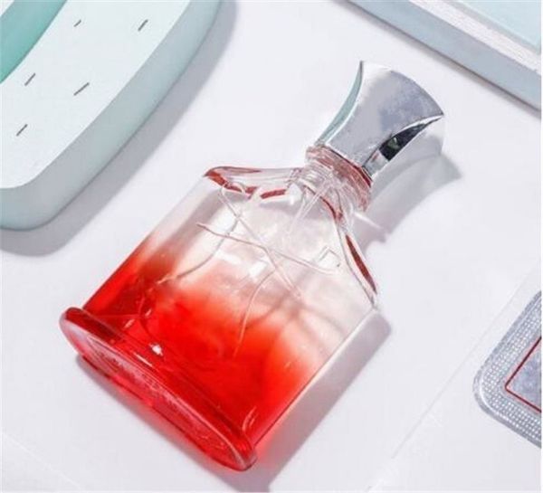 2020 preferential goods red irish creed for men and women cologne 75ml perfume with long lasting time good smell quality high fragrance
2020 preferential goods red irish creed for men and women cologne 75ml perfume with long lasting time good smell quality high fragrance