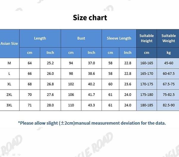 singleroad thick sweater men 2019 winter wool clothes knitted pullover cashmere sweaters male loose fashion jumper003, White;black
singleroad thick sweater men 2019 winter wool clothes knitted pullover cashmere sweaters male loose fashion jumper003, White;black