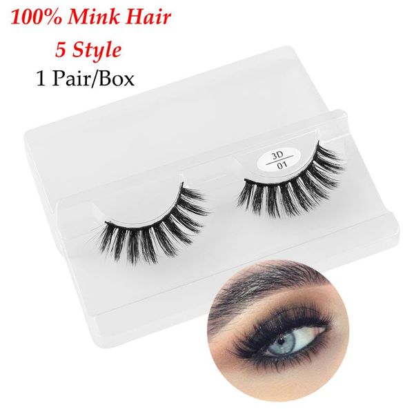 1 pair eyelashes 3d mink lashes natural handmade volume soft lashes long eyelash extension real mink eyelash for makeup reusable
1 pair eyelashes 3d mink lashes natural handmade volume soft lashes long eyelash extension real mink eyelash for makeup reusable