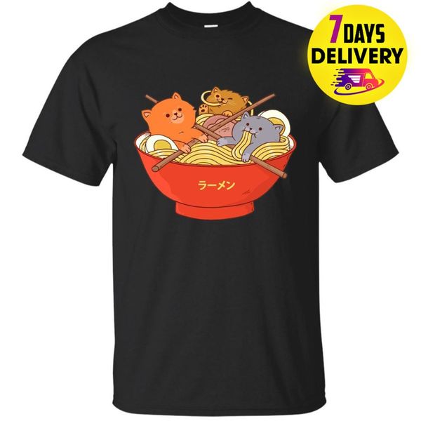kawaii anime cat shirt japanese ramen noodles gift for men t-shirt black brand men fashion summer listing make at shirt
kawaii anime cat shirt japanese ramen noodles gift for men t-shirt black brand men fashion summer listing make at shirt