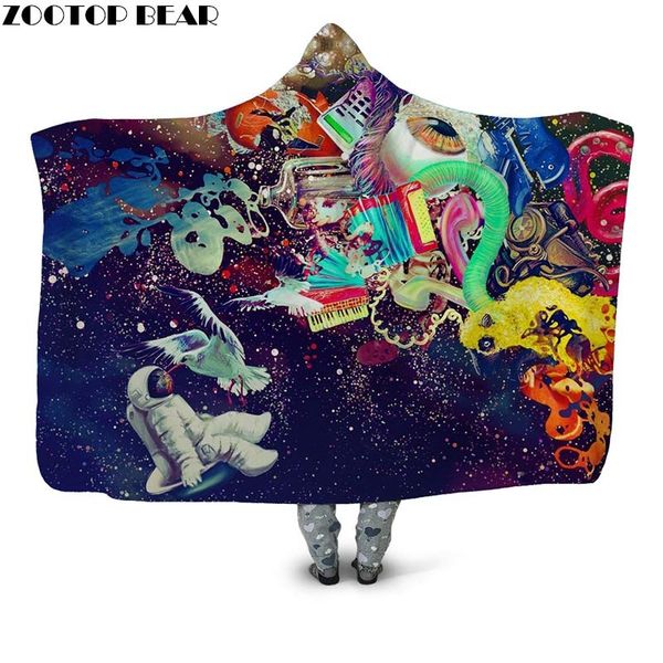 blankets dream boy plush blanket youth hooded casual fashion home sofa office wearable bedspread fleece throw
blankets dream boy plush blanket youth hooded casual fashion home sofa office wearable bedspread fleece throw
