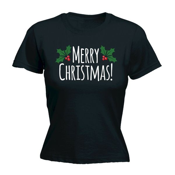 с рождеством ягоды тенниска мужчины женщины holly jumper смешные present xmas tee shirt new unisex весёлые tops
с рождеством ягоды тенниска мужчины женщины holly jumper смешные present xmas tee shirt new unisex весёлые tops