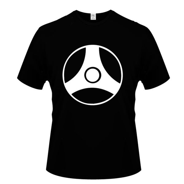 2020 new karate kyokushinkan kanji men's short-sleeved cotton t-shirt men bottoming shirt solid color casual clothe male top
2020 new karate kyokushinkan kanji men's short-sleeved cotton t-shirt men bottoming shirt solid color casual clothe male top