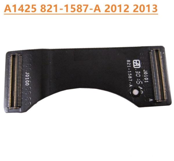 original i/o usb board cable for macbook pro 13 retina a1425 1425 821-1587-a 821 1587 a 923-0223 2012 2013 year
original i/o usb board cable for macbook pro 13 retina a1425 1425 821-1587-a 821 1587 a 923-0223 2012 2013 year