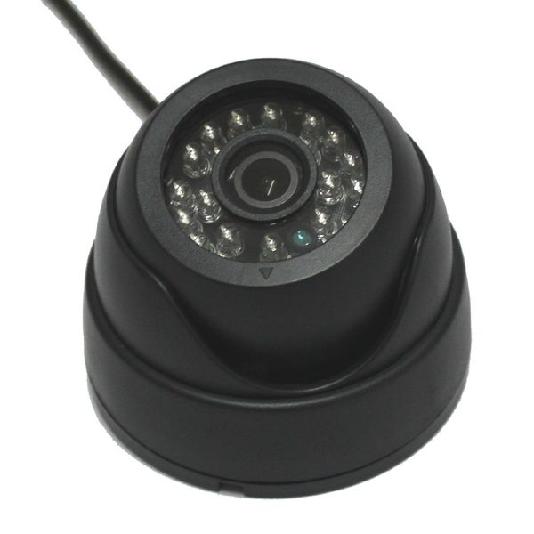 hd 1080p 2mp ahd cctv camera indoor dome security ir color 24leds night vision 2.0mp
hd 1080p 2mp ahd cctv camera indoor dome security ir color 24leds night vision 2.0mp