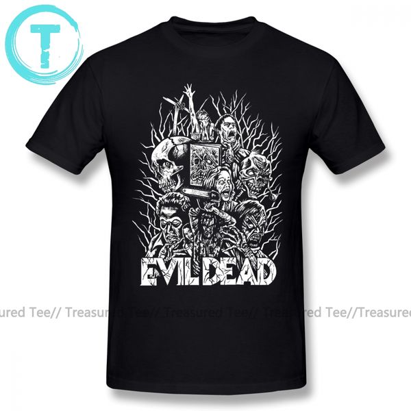 evil dead t shirt evil dead t-shirt 4xl print tee shirt men awesome summer 100 cotton short sleeves tshirt
evil dead t shirt evil dead t-shirt 4xl print tee shirt men awesome summer 100 cotton short sleeves tshirt