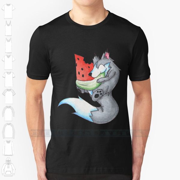 summer fruit custom design print for men women cotton new cool tee t shirt big size 6xl summer fruit summer happy
summer fruit custom design print for men women cotton new cool tee t shirt big size 6xl summer fruit summer happy