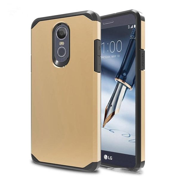 hybrid cover for lg stylo 4 metropcs for lg q stylus 4 plus for samsung galaxy j3 2018 j337 armor phone case c
hybrid cover for lg stylo 4 metropcs for lg q stylus 4 plus for samsung galaxy j3 2018 j337 armor phone case c