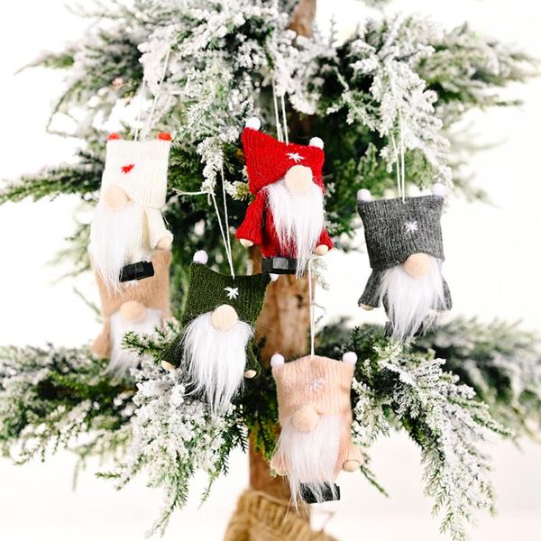christmas decorations lovely faceless dolls mini tree pendant kids old man doll toys for festival year party holiday props
christmas decorations lovely faceless dolls mini tree pendant kids old man doll toys for festival year party holiday props