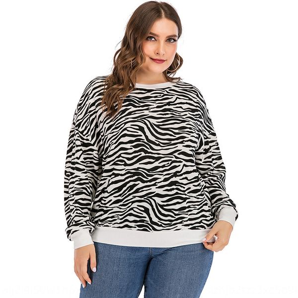 large size new 2020 round neck loose large size new 2020 women's round neck loose women's sweater sweater jcfp3, Black
large size new 2020 round neck loose large size new 2020 women's round neck loose women's sweater sweater jcfp3, Black
