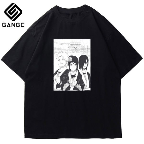 harajuku naruto men's tshirt cool japanese anime uchiha itachi printed short sleeve streetwear t shirt men casual t-shirt
harajuku naruto men's tshirt cool japanese anime uchiha itachi printed short sleeve streetwear t shirt men casual t-shirt