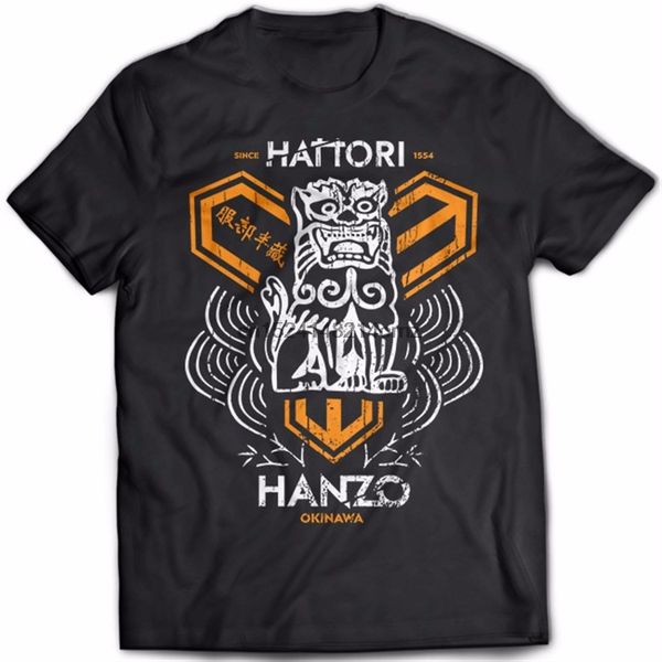 2019 fashion summer cool funny t-shirt hattori hanzo crafting pulp fiction death proof men t shirts
2019 fashion summer cool funny t-shirt hattori hanzo crafting pulp fiction death proof men t shirts