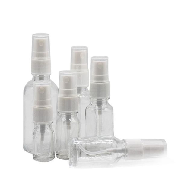 storage bottles & jars 5pcs of one set 50ml essential oil bottle transparent refillable spray empty spraying for hom
storage bottles & jars 5pcs of one set 50ml essential oil bottle transparent refillable spray empty spraying for hom