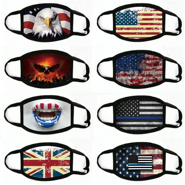 multipurpose gaiter for american flag sport headband sun protective mask for outdoor cycling#807, Black
multipurpose gaiter for american flag sport headband sun protective mask for outdoor cycling#807, Black