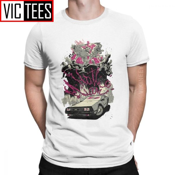 ine miami tshirt for men casual cotton crewneck customized with own logo t shirt 3d print clothes happy new year oversized
ine miami tshirt for men casual cotton crewneck customized with own logo t shirt 3d print clothes happy new year oversized