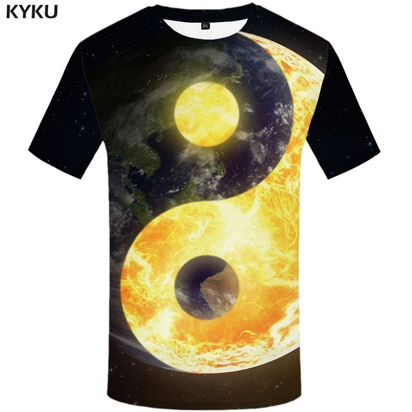 satan lion mens t-shirts funny summer short sleeve round collar 100% cotton shirts drop shipping
satan lion mens t-shirts funny summer short sleeve round collar 100% cotton shirts drop shipping