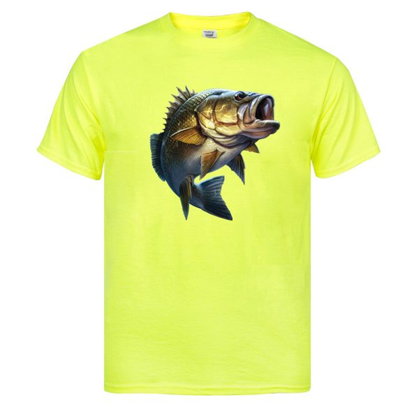 large mouth bass fish t-shirts men cotton tees print t shirt men loose o-neck short sleeve fashion tshirts plus size xs-3xl
large mouth bass fish t-shirts men cotton tees print t shirt men loose o-neck short sleeve fashion tshirts plus size xs-3xl