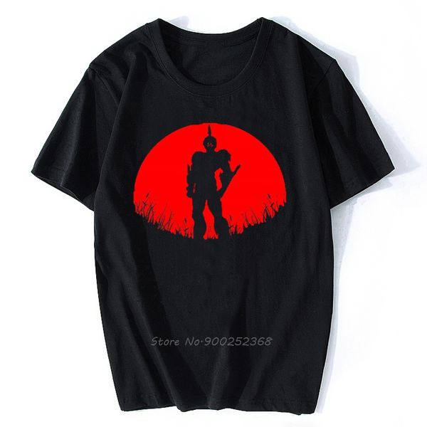 guyver bio booster доспех red moon аниме манга мужская футболка футболка мужчины хлопок tshirt хип-хоп тис harajuku streetwear
guyver bio booster доспех red moon аниме манга мужская футболка футболка мужчины хлопок tshirt хип-хоп тис harajuku streetwear