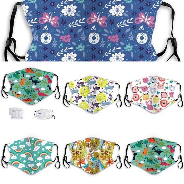 designer children's face kids mask face masks cartoon butterfly dinosaur masks pm2.5 d vpl3 b0vt1
designer children's face kids mask face masks cartoon butterfly dinosaur masks pm2.5 d vpl3 b0vt1