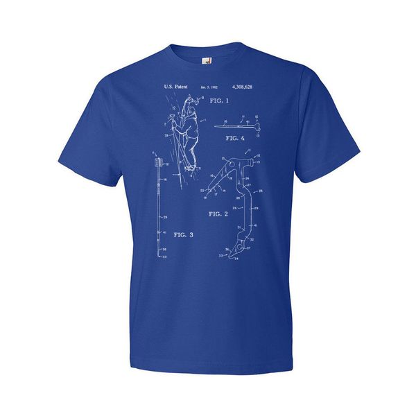 fashion firemans axe t-shirt fireman t-shirt fireman gift firefighting t-shirt casual tee shirts
fashion firemans axe t-shirt fireman t-shirt fireman gift firefighting t-shirt casual tee shirts