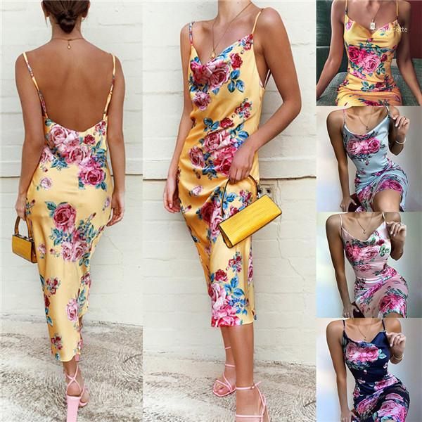 спагетти ремень backless цветочного платье elegant вскользь лето рукавов тонкой женщина отдых платье в китайском стиле конструктора женщин п, Black;gray
спагетти ремень backless цветочного платье elegant вскользь лето рукавов тонкой женщина отдых платье в китайском стиле конструктора женщин п, Black;gray