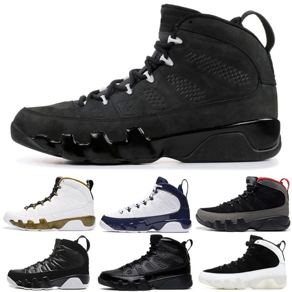 new 9 9s mens basketball shoes dream it do it unc statue anthracite regon ducks la bred trainer sporta sneakers 7-13
new 9 9s mens basketball shoes dream it do it unc statue anthracite regon ducks la bred trainer sporta sneakers 7-13