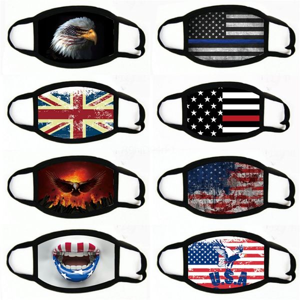 masks camon flags printed magic scarve magic headscarf outdoor sports headband cycling designer headscarf anti haze masks lsk536#342, Black
masks camon flags printed magic scarve magic headscarf outdoor sports headband cycling designer headscarf anti haze masks lsk536#342, Black