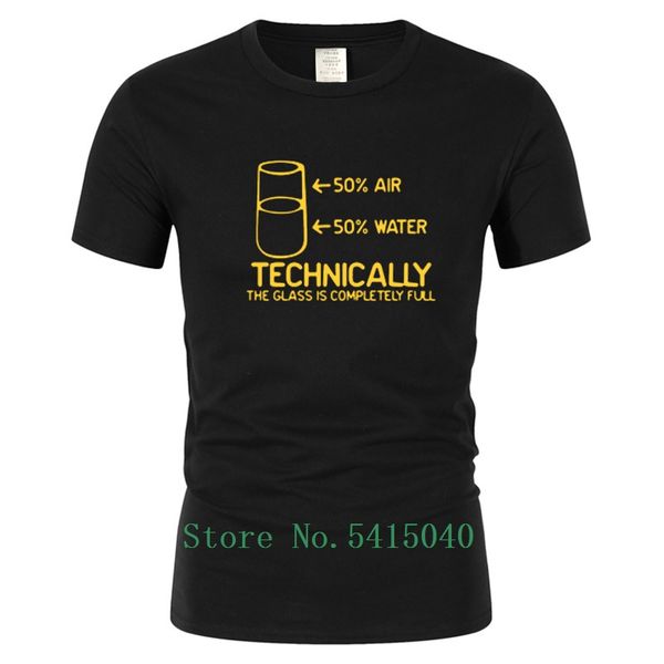 технически стекло полностью наука сарказм мужчины t-shirt мода 100% хлопок печати футболки o шея короткая t-shirt
технически стекло полностью наука сарказм мужчины t-shirt мода 100% хлопок печати футболки o шея короткая t-shirt