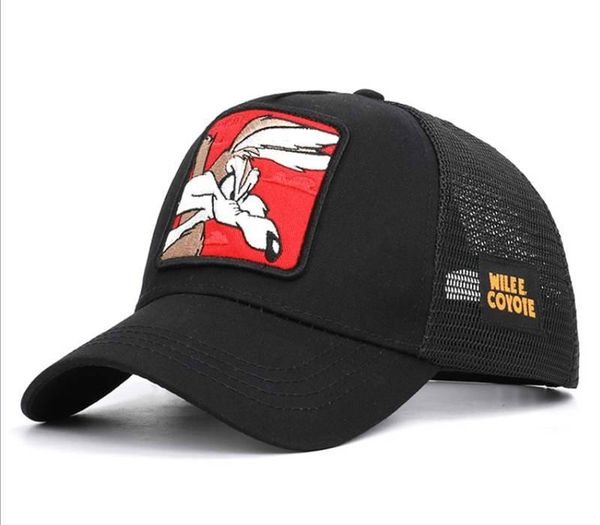 2020 fashion cartoon anime bucket hat summer outdoor baseball cap travel street shade cool hat embroidery print cap, Blue;gray
2020 fashion cartoon anime bucket hat summer outdoor baseball cap travel street shade cool hat embroidery print cap, Blue;gray