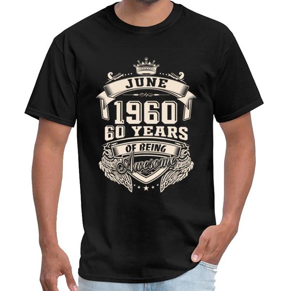 bob dylan - revue t-shirt rolling thunder 1975 shirt black for men-women brand clothing tee shirt
bob dylan - revue t-shirt rolling thunder 1975 shirt black for men-women brand clothing tee shirt