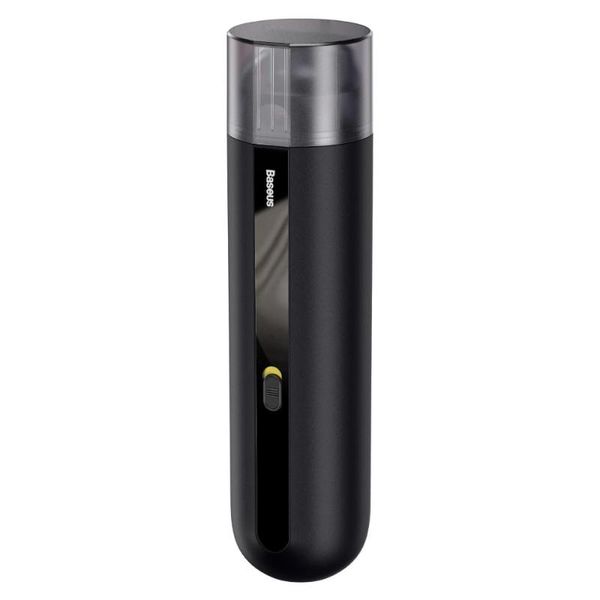 baseus car vacuum cleaner handheld wireless cleaner 5000pa portable manual mini cordless vacuum car cleaning accessories
baseus car vacuum cleaner handheld wireless cleaner 5000pa portable manual mini cordless vacuum car cleaning accessories
