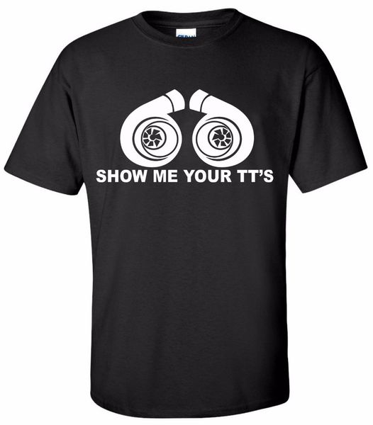 show me your tt's turbo boost shirt t-shirt street outlaws drag racing boosted 2019 cotton casual brand tee shirt
show me your tt's turbo boost shirt t-shirt street outlaws drag racing boosted 2019 cotton casual brand tee shirt