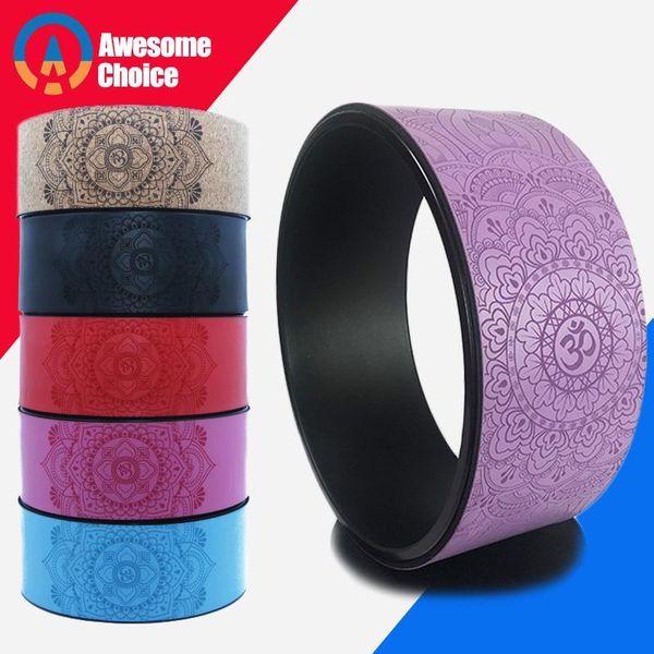 abs yoga bodybuilding tpe zen mark back tool wheel training circles yoga workout wheel waist pilates professional gym shape pingtoy rqtyi
abs yoga bodybuilding tpe zen mark back tool wheel training circles yoga workout wheel waist pilates professional gym shape pingtoy rqtyi