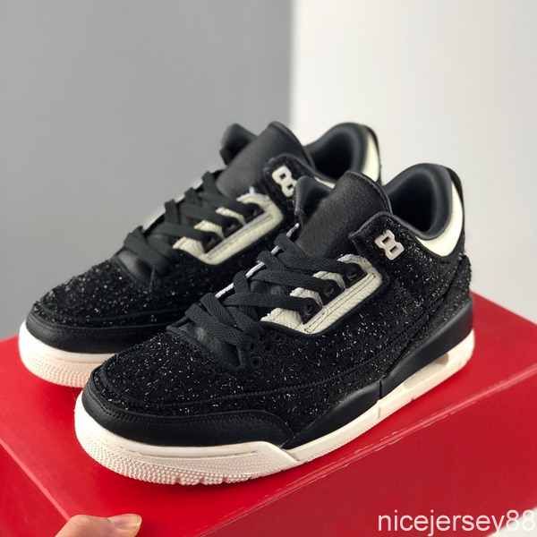 2020 fashion 3s iii mens basketball shoes knitting triple black red trainer baskets sports sneakers jumpman des chaussures zapatos
2020 fashion 3s iii mens basketball shoes knitting triple black red trainer baskets sports sneakers jumpman des chaussures zapatos