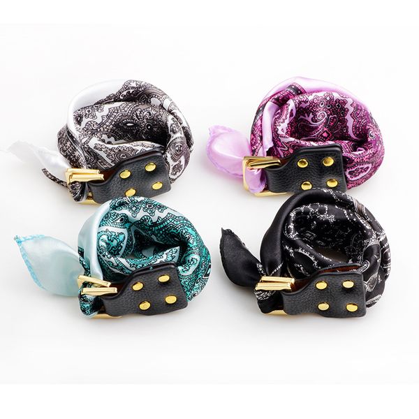 charm bracelets sizzz 42cm long europe and the united states fashion trend of multi-functional scarf bracelet for women, Golden;silver
charm bracelets sizzz 42cm long europe and the united states fashion trend of multi-functional scarf bracelet for women, Golden;silver
