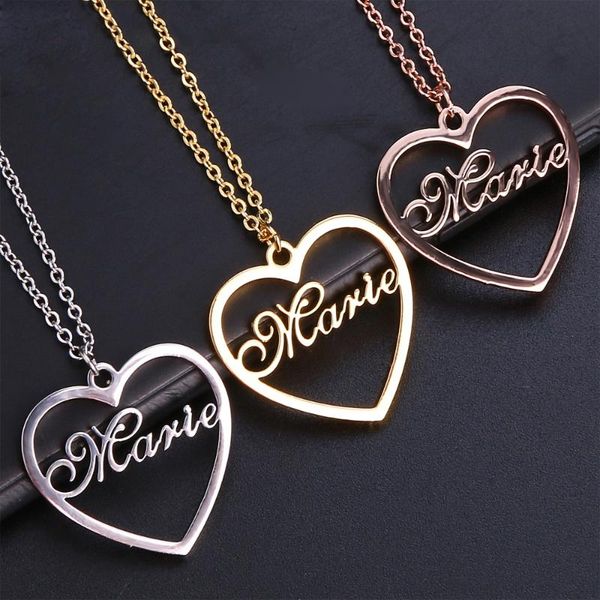 caring necklaces angel wing pendant necklace charm gold necklace for women mother 's day femme custom mujer fashion, Silver
caring necklaces angel wing pendant necklace charm gold necklace for women mother 's day femme custom mujer fashion, Silver