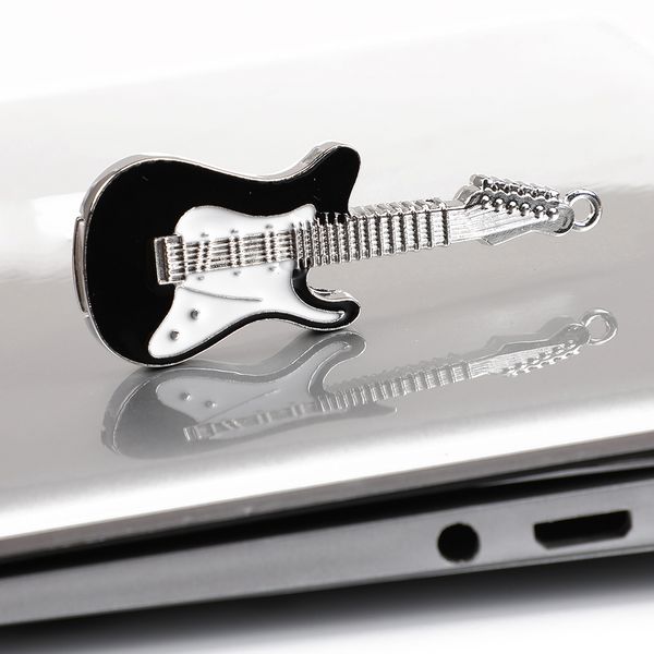 usb 2.0 flash drive memory stick thumb pendrive storage for lapcomputer